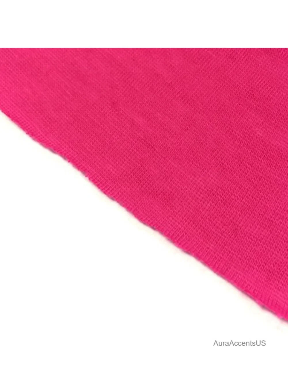 Soft Jersey Knit Infinity Scarf, 100% Tencel, Seamless, Versatile, Lightweight
